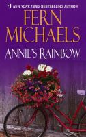 Annie_s_Rainbow
