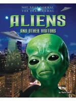 Aliens_and_Other_Visitors
