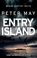 Entry_Island