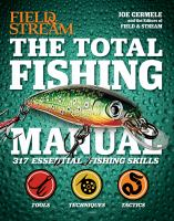 The_Total_Fishing_Manual