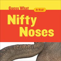 Nifty_Noses