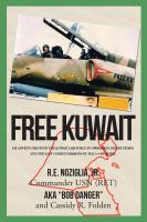 Free_Kuwait