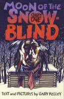 Moon_of_the_snow-blind