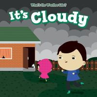 It_s_Cloudy