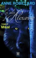 Les_ailes_d_Alexanne_02___Mikal
