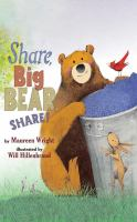 Share__big_bear__share_