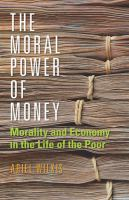 The_Moral_Power_of_Money