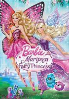 Barbie_Mariposa___the_fairy_princess