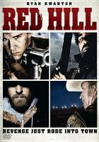 Red_Hill