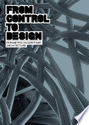 From_Control_to_Design