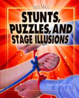 Stunts__puzzles__and_stage_illusions