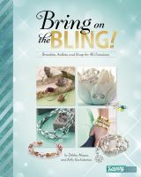 Bring_on_the_bling_