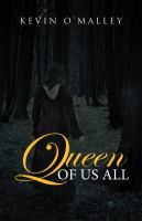 Queen_of_Us_All