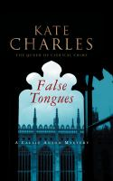 False_tongues