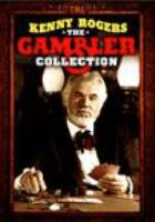 The_gambler_collection