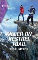 Killer_on_Kestrel_Trail