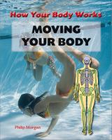 Moving_your_body