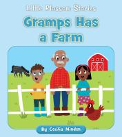 Gramps_Has_a_Farm