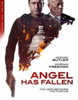 Angel_has_fallen