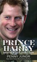 Prince_Harry