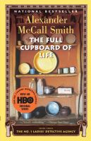 The_full_cupboard_of_life