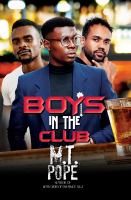 Boys_in_the_club