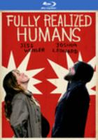 Fully_realized_humans