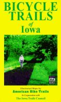 Bicycle_trails_of_Iowa