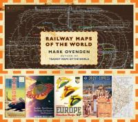 Railway_maps_of_the_world