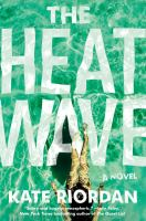 The_heatwave