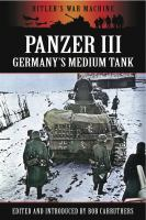 Panzer_III