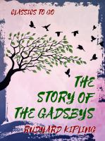 The_Story_of_the_Gadsbys