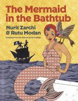 The_mermaid_in_the_bathtub