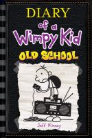 Diary_of_a_wimpy_kid___old_school