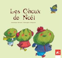 Les_choux_de_No__l