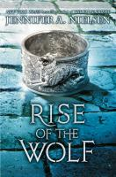 Rise_of_the_Wolf__Mark_of_the_Thief__Book_2_