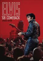 Elvis__68_comeback