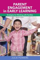 Parent_engagement_in_early_learning