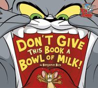 Don_t_give_this_book_a_bowl_of_milk_