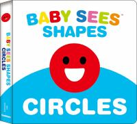 Baby_sees_shapes