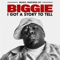 Music_Inspired_By_Biggie__I_Got_A_Story_To_Tell