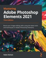 Mastering_Adobe_Photoshop_Elements_2021