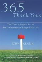 365_thank_yous