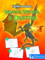Wizards__Witches__and_Dragons