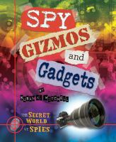 Spy_gizmos_and_gadgets