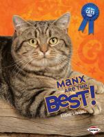 Manx_Are_the_Best_