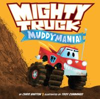 Mighty_Truck___Muddymania_