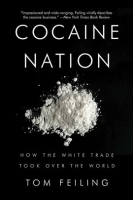 Cocaine_Nation