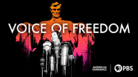 Voice_of_Freedom