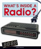 What_s_Inside_a_Radio_